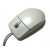 Mouse PS/2+R$ 85,00