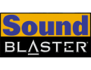 Sound Blaster