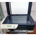 Antiga Impressora Hp Officejet J4660 All-in-one Funcionando  (SEM cartuchos)