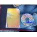Office Small Business 2007 100% Original CD+Chave