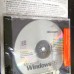 CD Windows 95 Original com Chave 100% Lacrado!