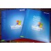 Windows XP Professional Service Pack 2