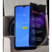 Celular TCL L10+ Semi-Novo Pouco Uso ( vai na Caixa Original com Todos os Acessórios)