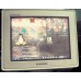 Monitor CRT SVGA Samsung Sync Master M591V Vintage 15 PolegadasFuncionando 100%