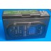 Walkman AIWA HS-J150 Funciona Rádio AM/FM Digital (Defeito no Tape) Parcial