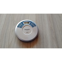 Discman Panasonic SL-SX450 LÊ CD e CD com Arquivos MP3 ( Funcionando Perfeito)