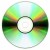 CD do Sistema Operacional (GRAVADO Não Original) 