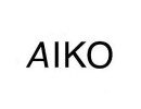 AIko